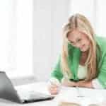 DET Online Course - Level 5 Diploma in Education and Training Image